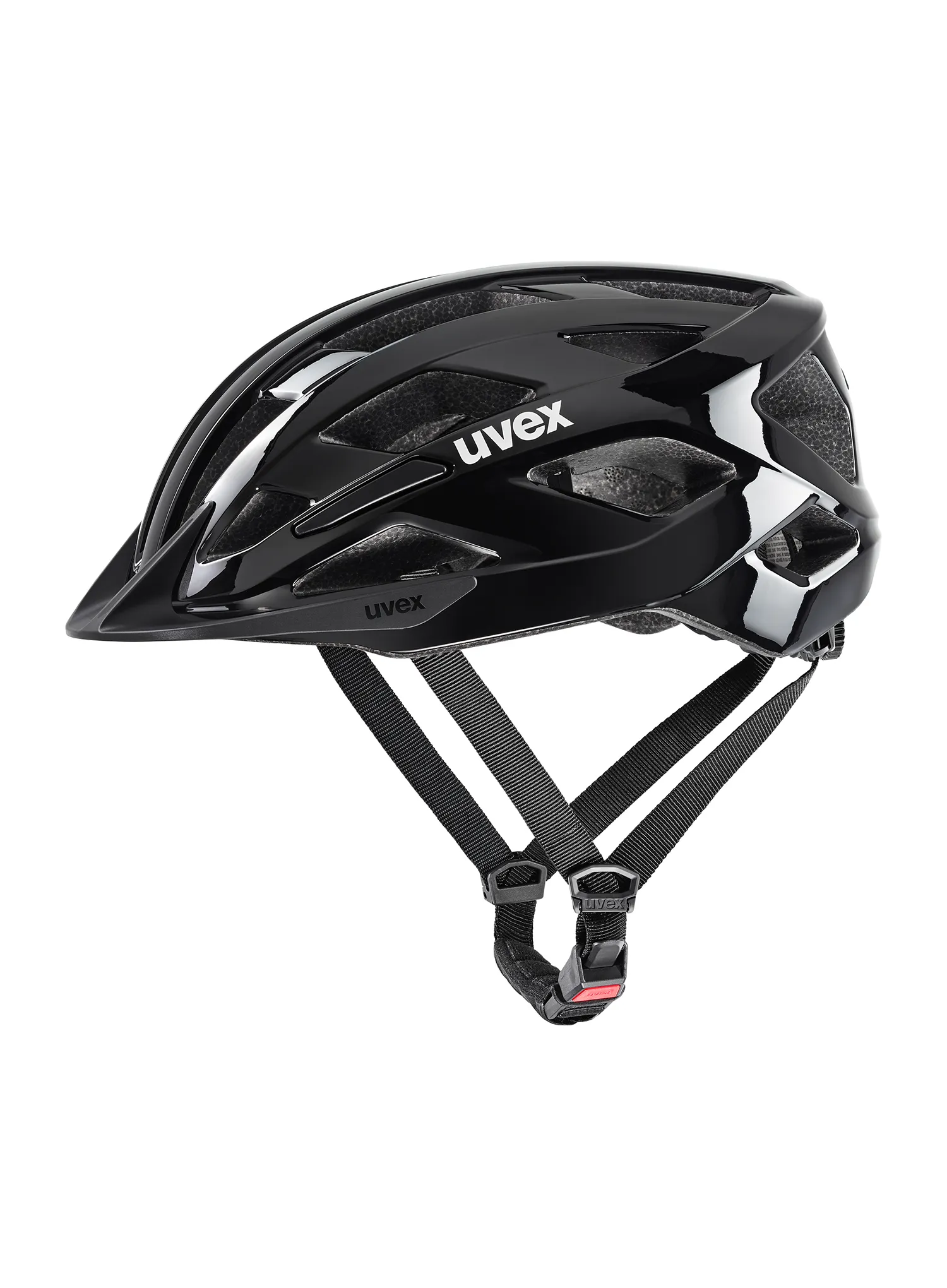 UvexI_vo2Pureblack4043197393681a.webp