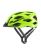 Велосипедна каска Uvex I-vo 2 Pure - neon yellow