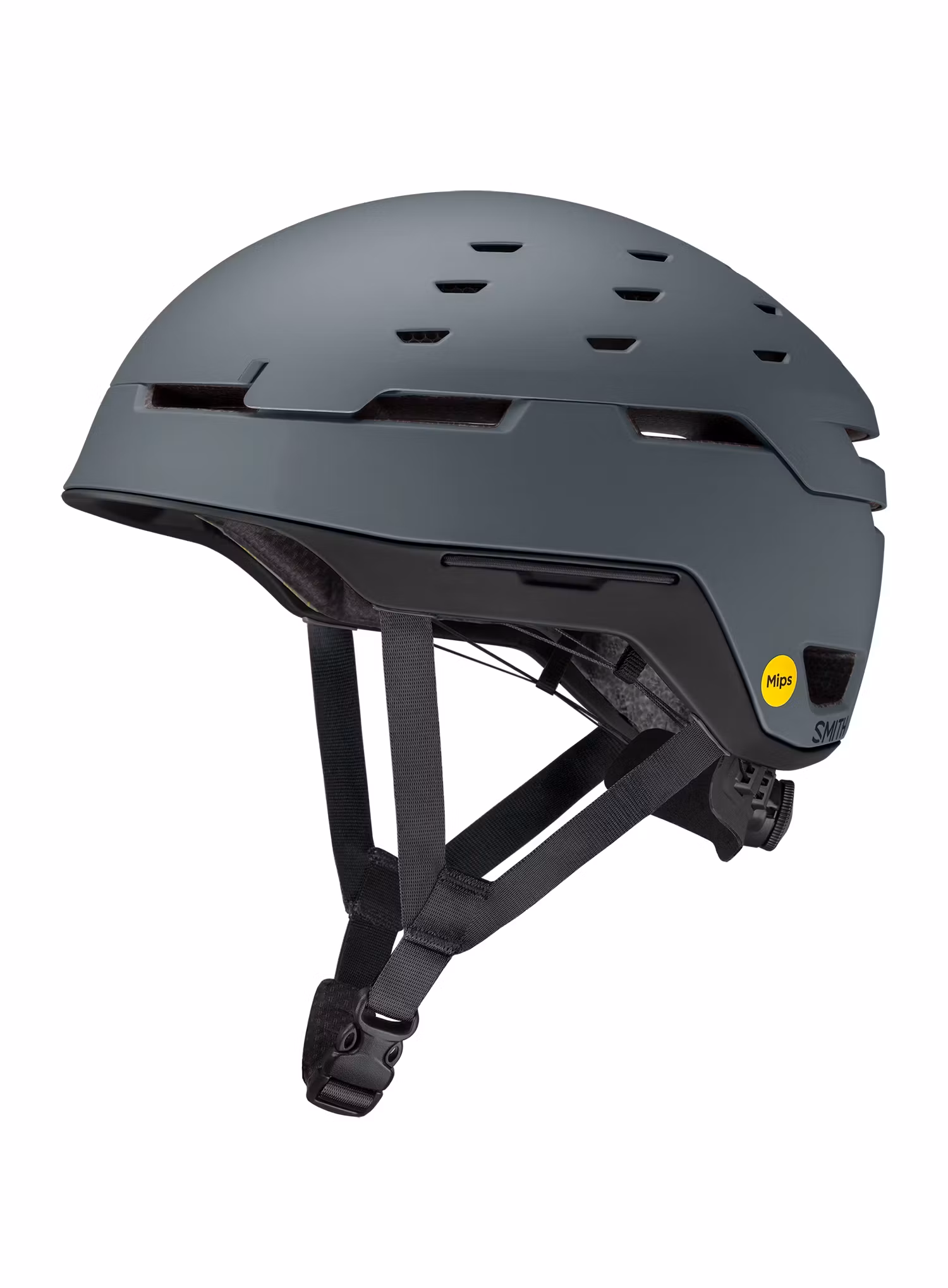_SmithSummitMIPS_matteslateblack716736735375a.webp