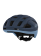 Шосейна вело каска Oakley Aro3 Endurance EU - matte abyss stonewash