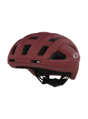 qwe_OakleyAro3EnduranceEUmatteironred8056153854986a.webp