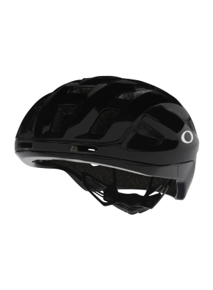 qweOakleyAro3EnduranceEUpolishedblack193517977627a.webp