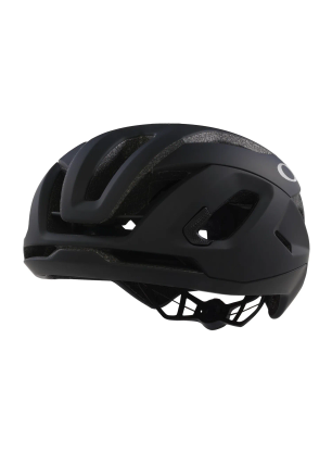qweOakleyAro5RaceEUmatteblack193517977801a.webp