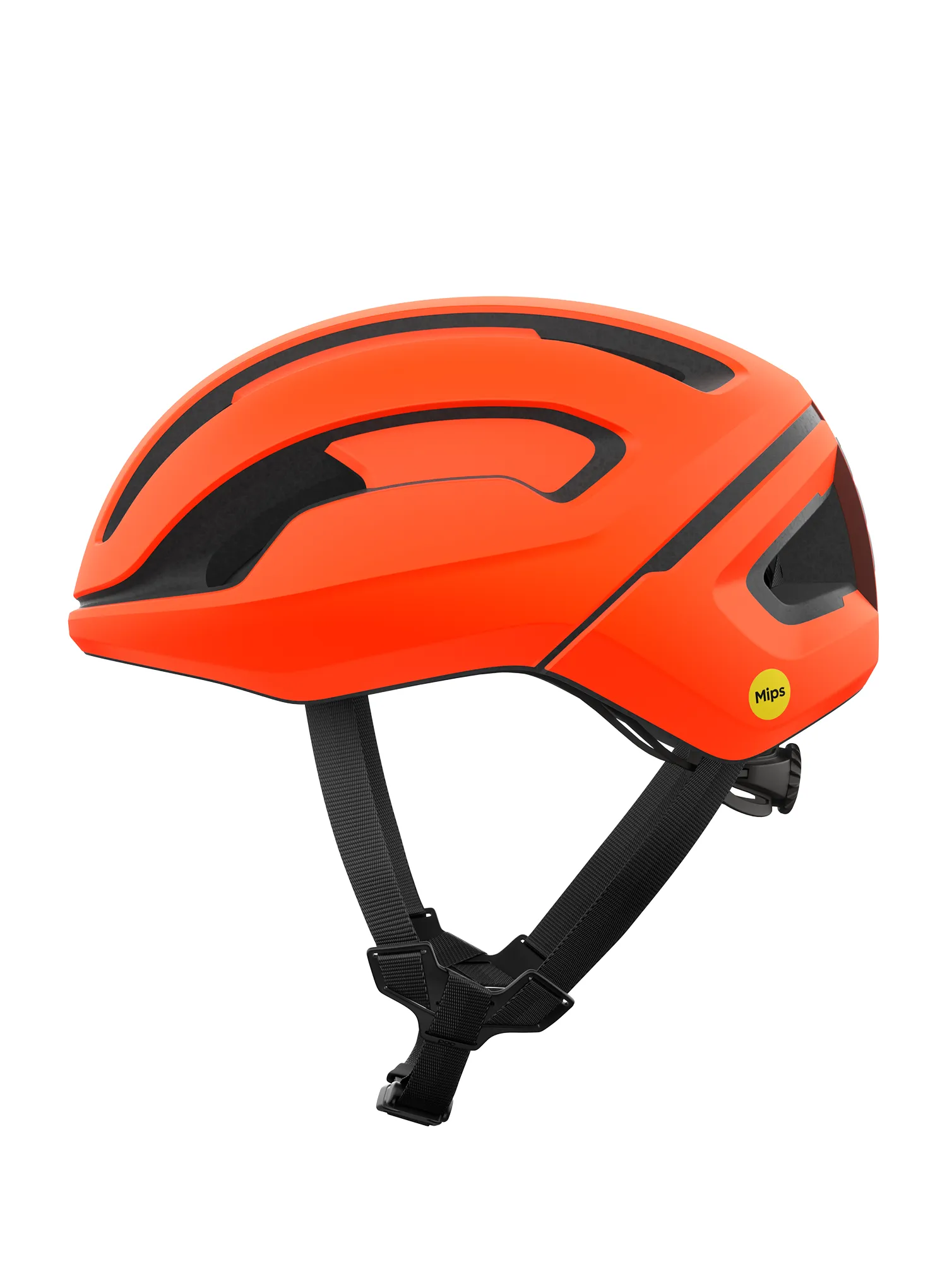 POCOmneAirMIPS_fluorescentorangematt_7325549822573a.webp
