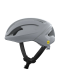 POCOmneAirMIPS_granitegreymatt_7325549822450a.webp