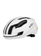 Шосейна вело каска Sweet Protection Falconer 2VI Mips Helmet - satin white