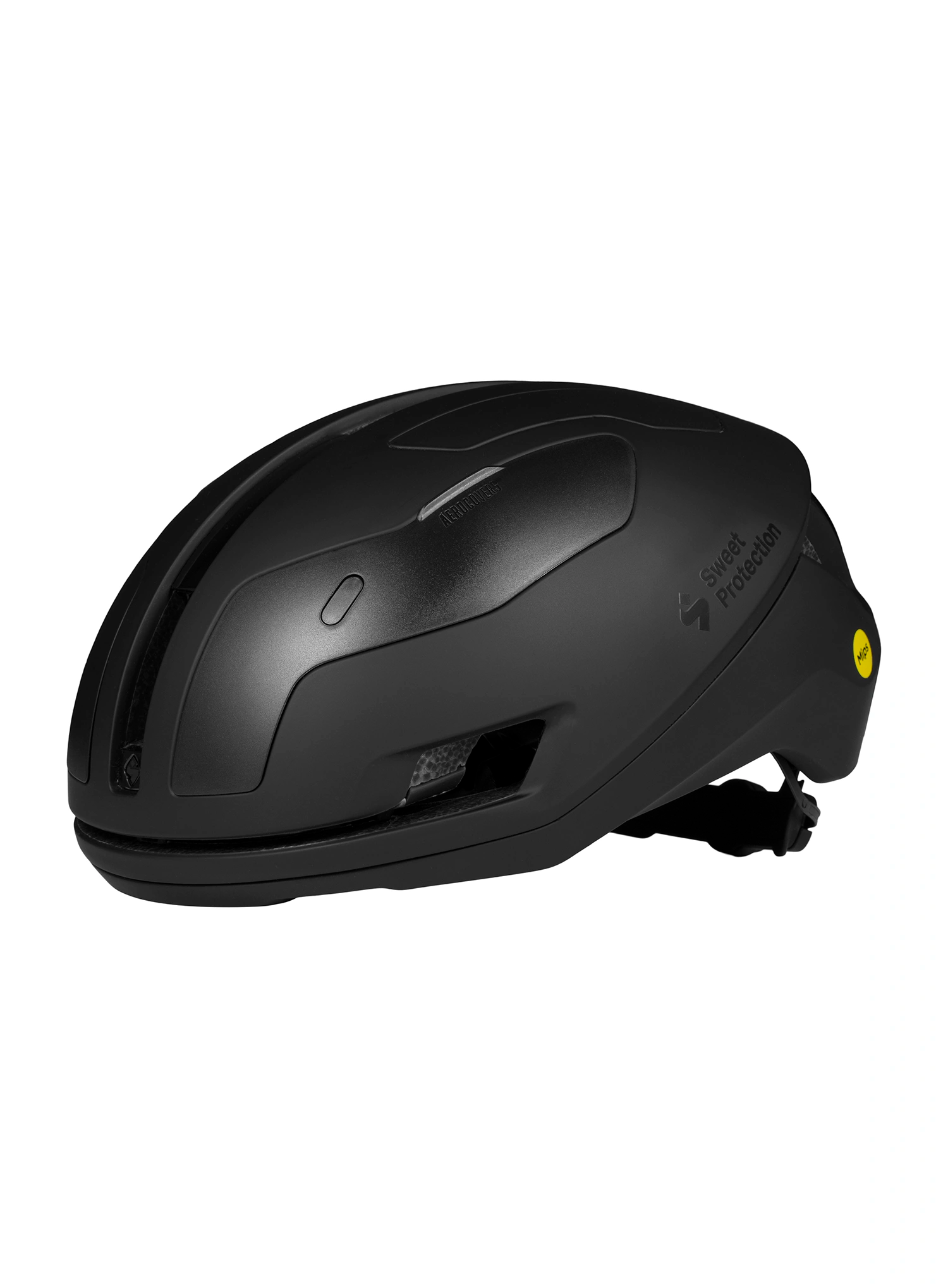 qweSweetProtectionFalconerAero2VIMipsHelmetmatteblack7048652893178a.webp