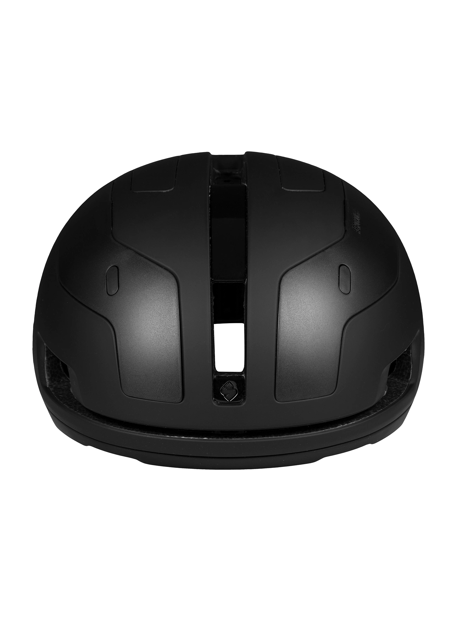 Шосейна вело каска Sweet Protection Falconer Aero 2VI Mips Helmet - matte black