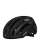 SweetProtectionOutriderMipsHelmet_matteblack_332.webp