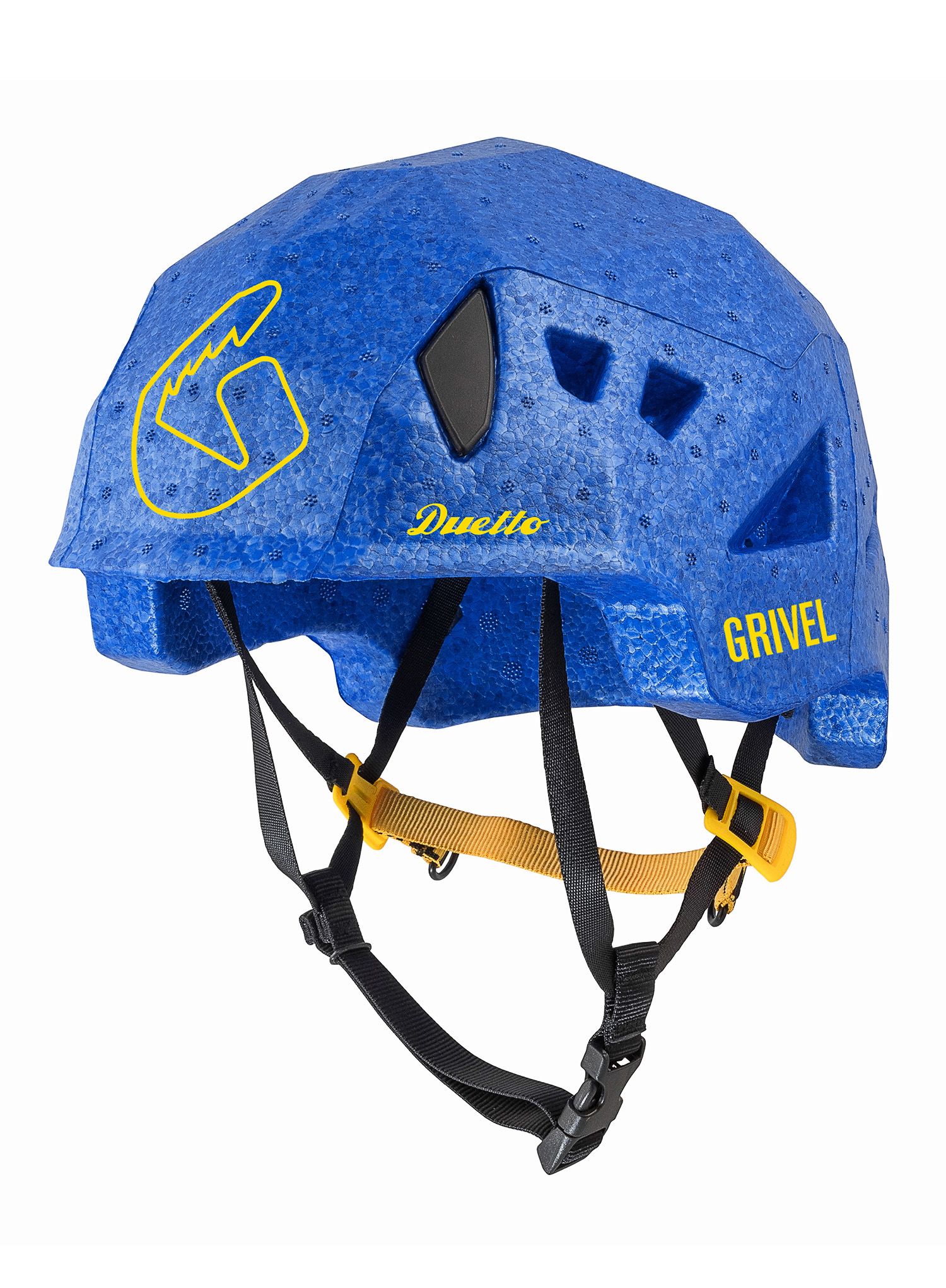 GrivelDuetto_mocowaniekasku_blue_8033971659931__a.jpg