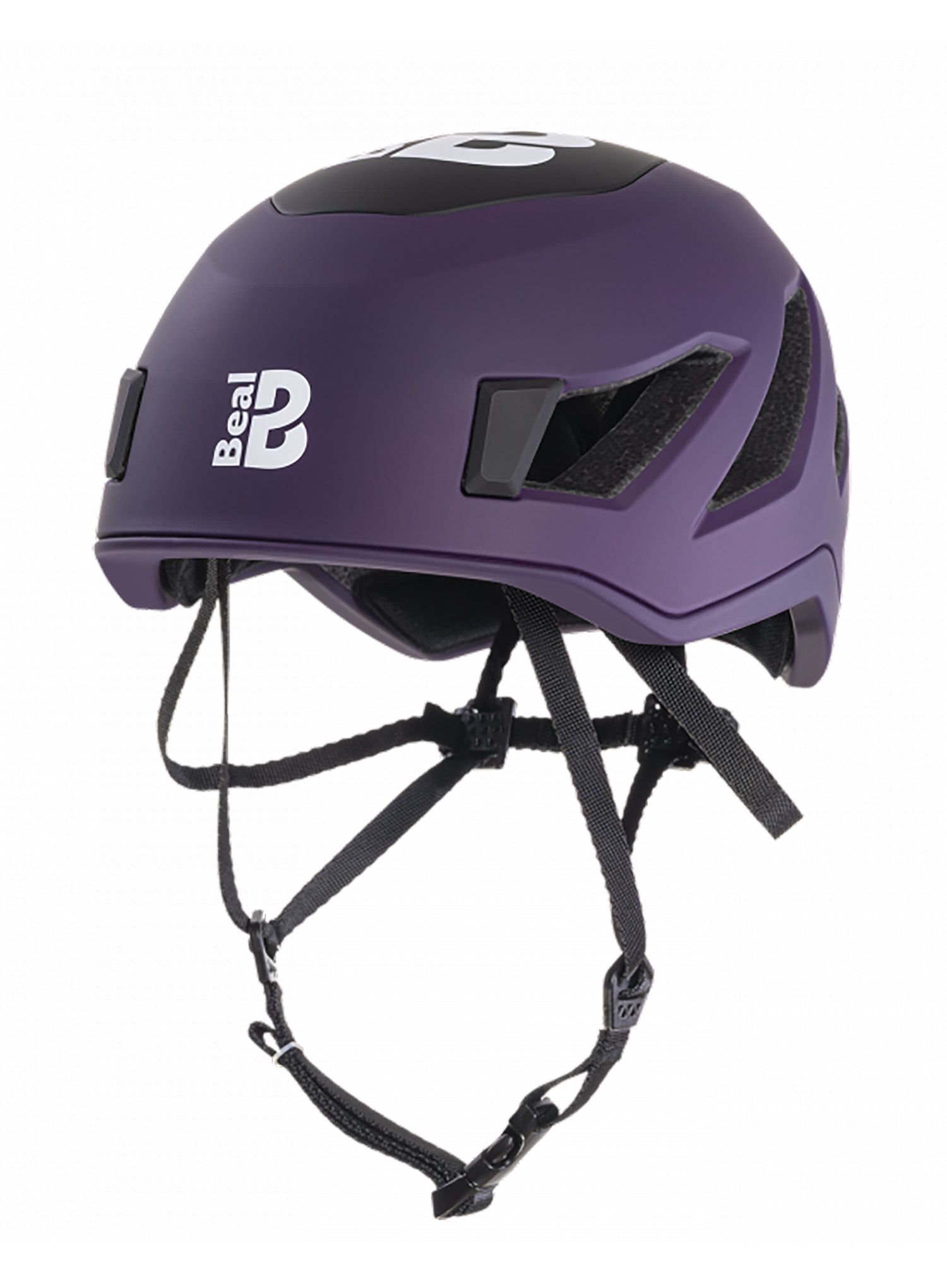 BealIndy_purple_black_097.jpg