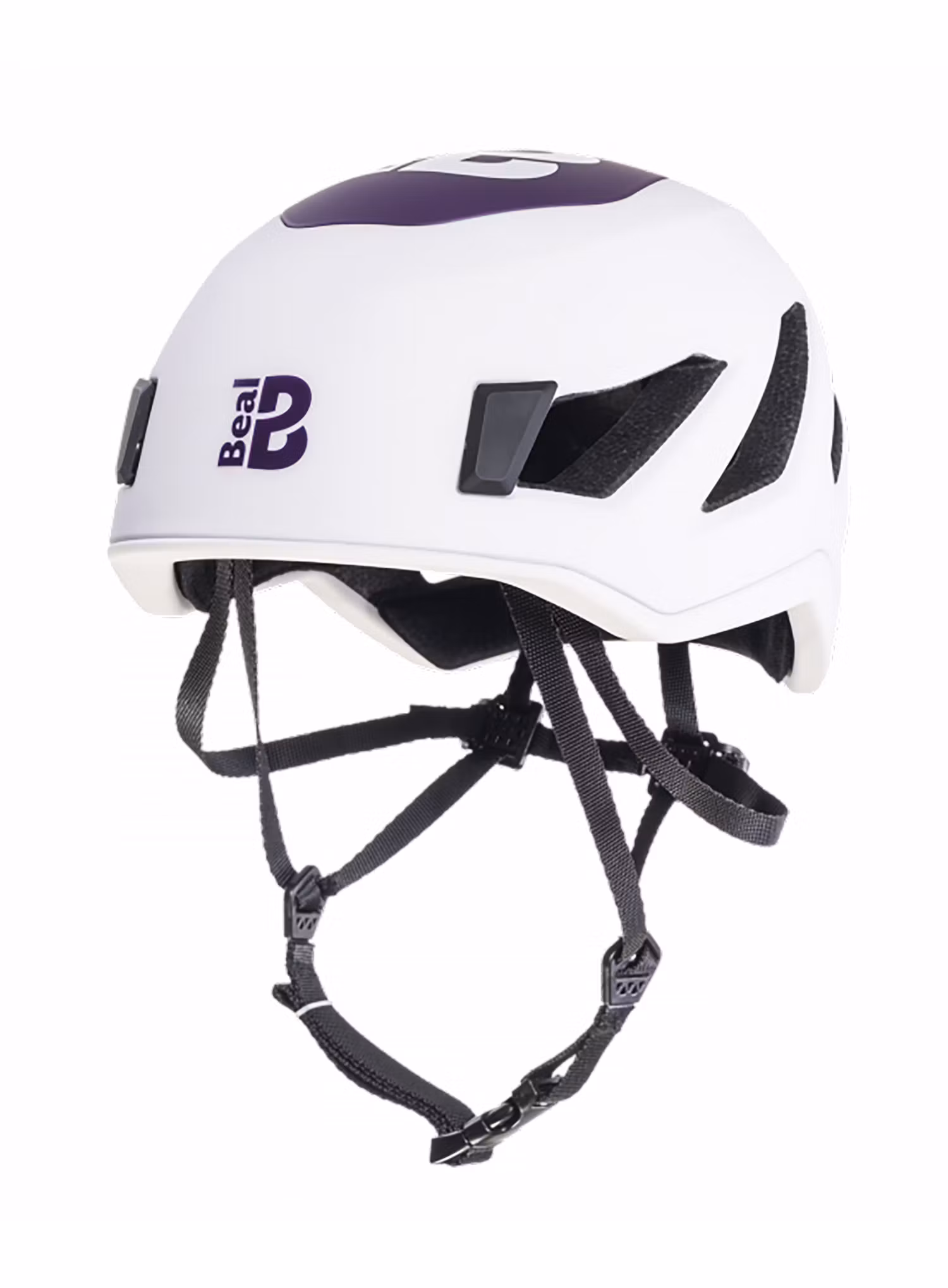 BealIndy_white_purple_3700288283757a.jpg
