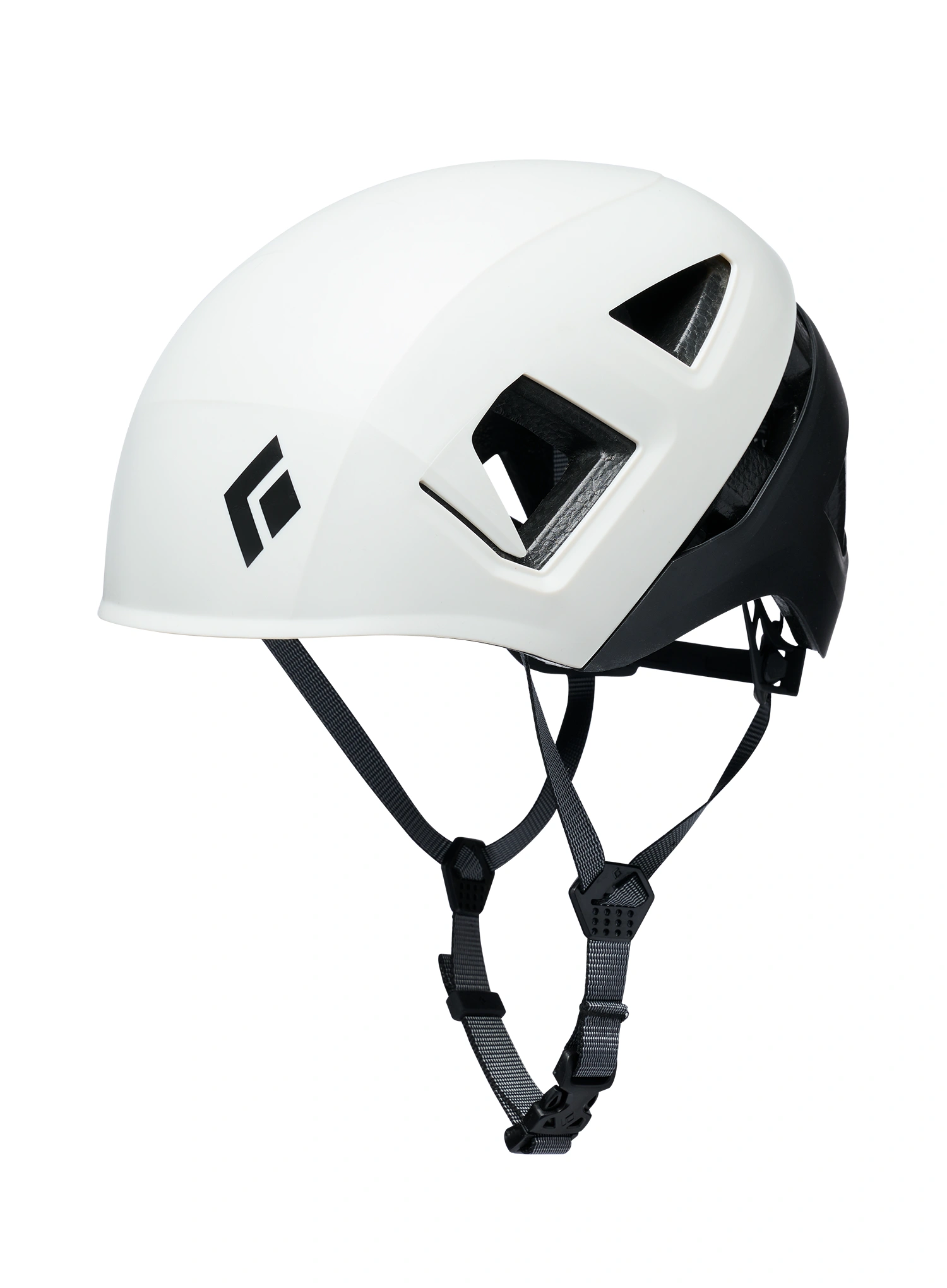 qweBlackDiamondCapitanEHelmet_alloy793661700760a.webp