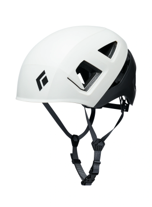 qweBlackDiamondCapitanEHelmet_alloy793661700760a.webp