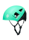 Катерачна каска Black Diamond Capitan E Helmet - clean green