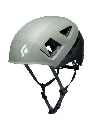 qweBlackDiamondCapitanEHelmet_tundra793661700784a.webp