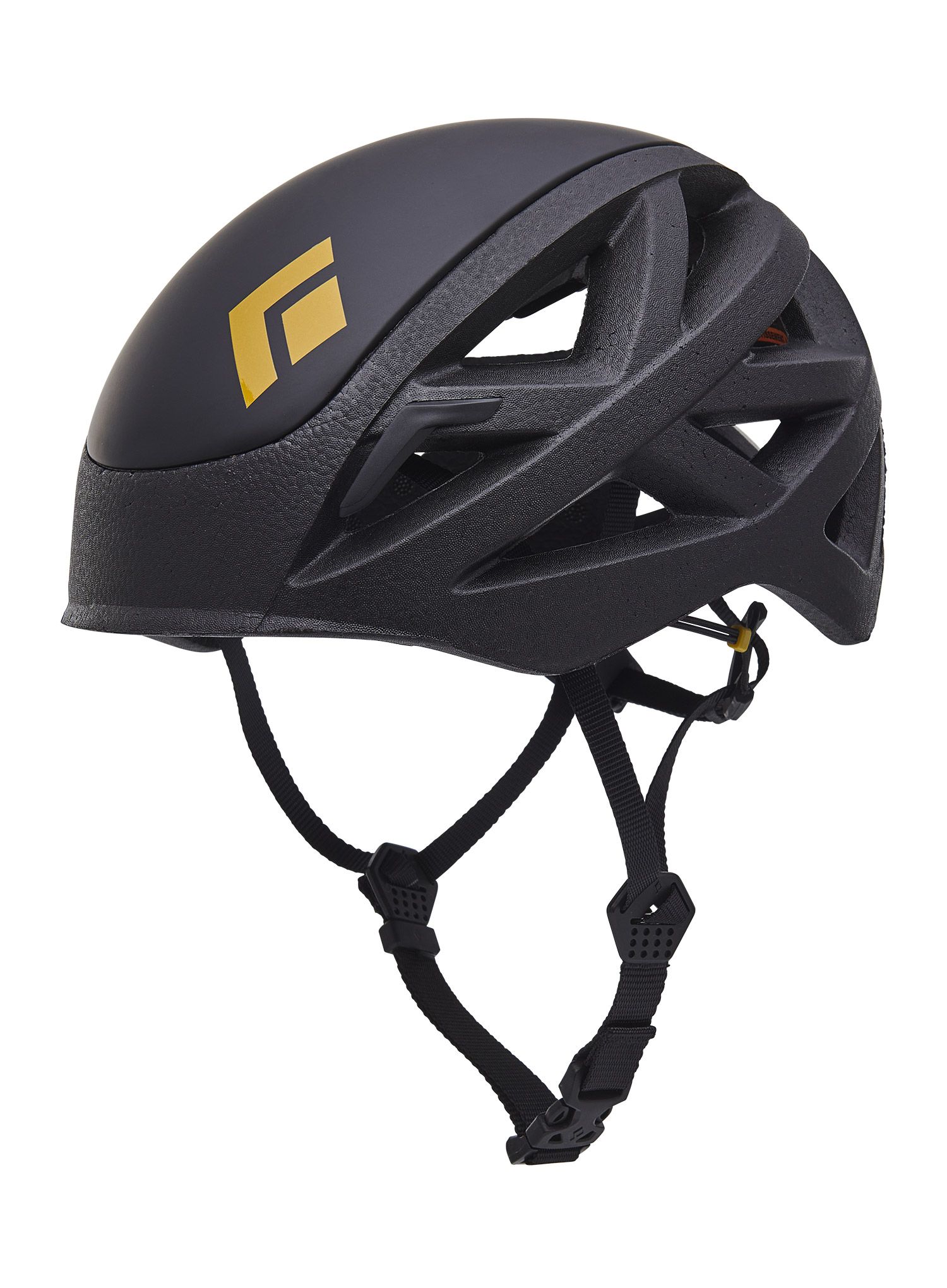 Катерачна каска Black Diamond Vapor Helmet - black