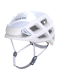 01BlastWhite_Front_100722_3700748304251_3700748304268_print.webp