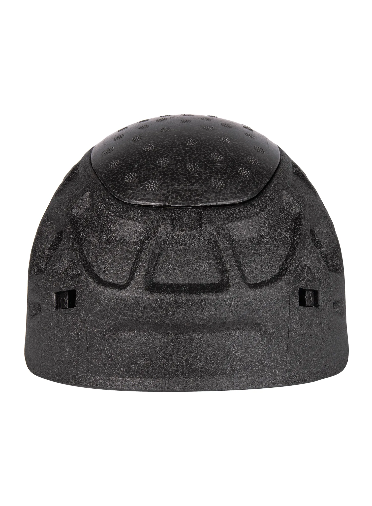 Катерачна каска Camp Ikon - grey