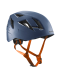 Катерачна каска Edelrid Zodiac II - denim