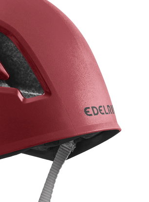Катерачна каска Edelrid Zodiac II - vinered
