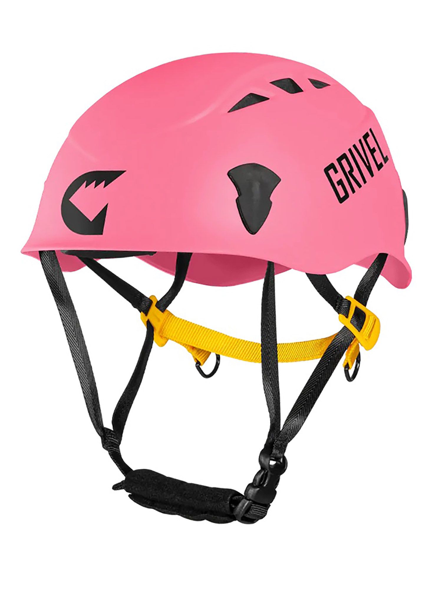 GrivelSalamander2_0_pink_36.jpg