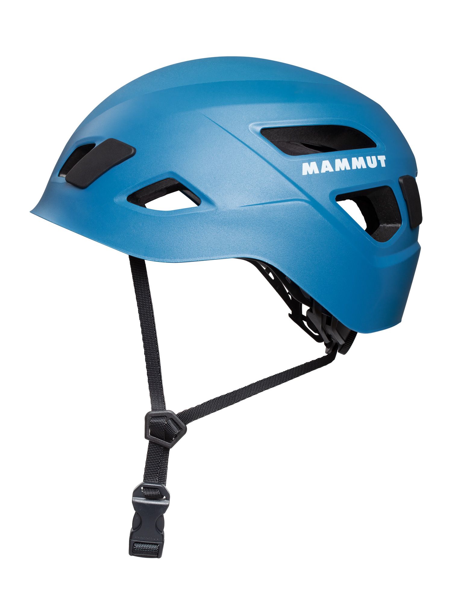 MammutSkywalker3_0Helmetblue_762.jpg