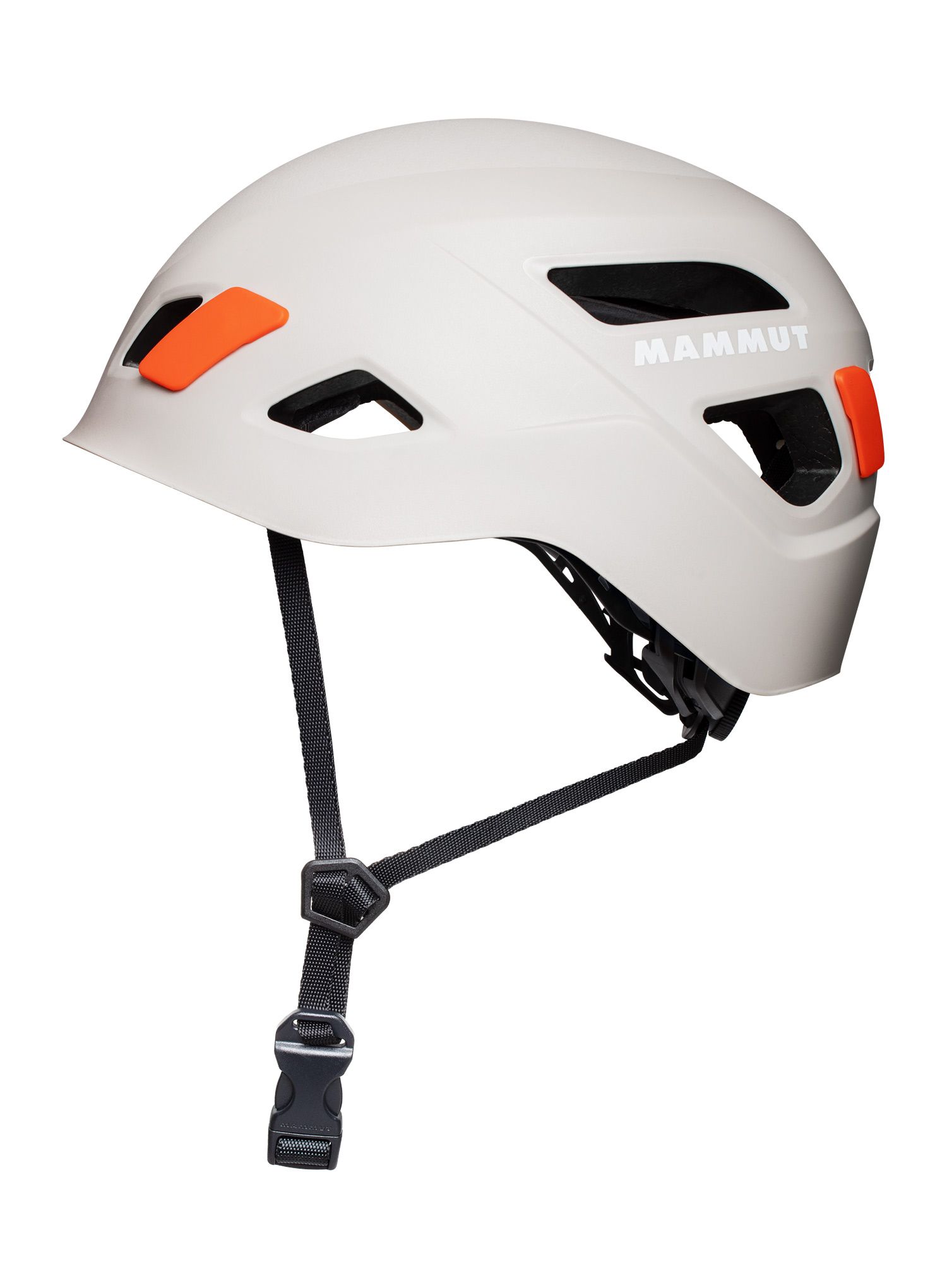 MammutSkywalker3_0Helmetgrey_748.jpg