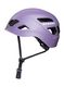 Mammut_Skywalker_3_0_Helmet_purple_769_17e2.jpg