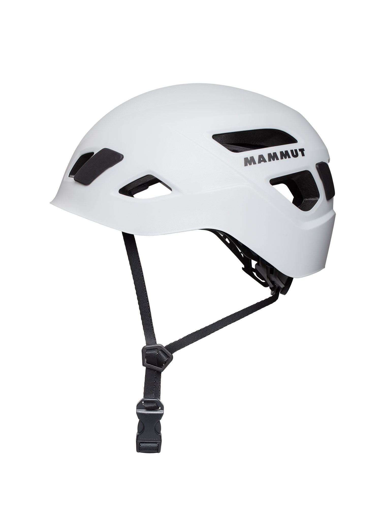 MammutSkywalker3_0Helmet_white_7619876086938a.jpg