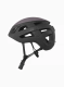 Катерачна каска Mammut Wall Rider 2.0 Helmet - paloja/black