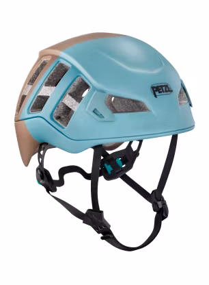 qwe_PetzlMeteorbluebrown3342540853416A.webp