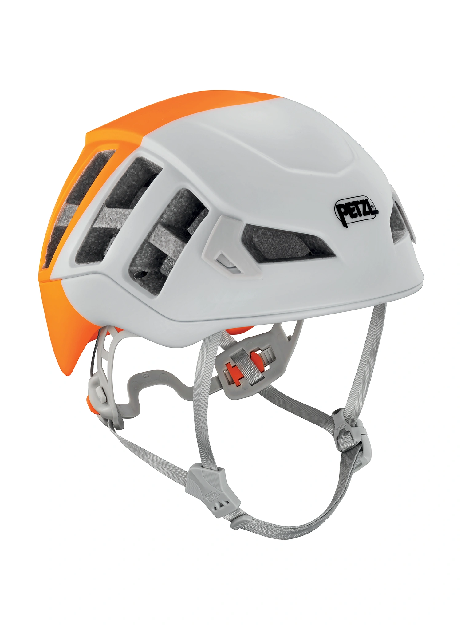 qwe_PetzlMeteor_whiteorange3342540853515a.webp