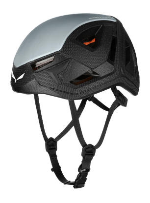 qwe__SalewaPiuma30Helmetgrey4053866397100A.webp