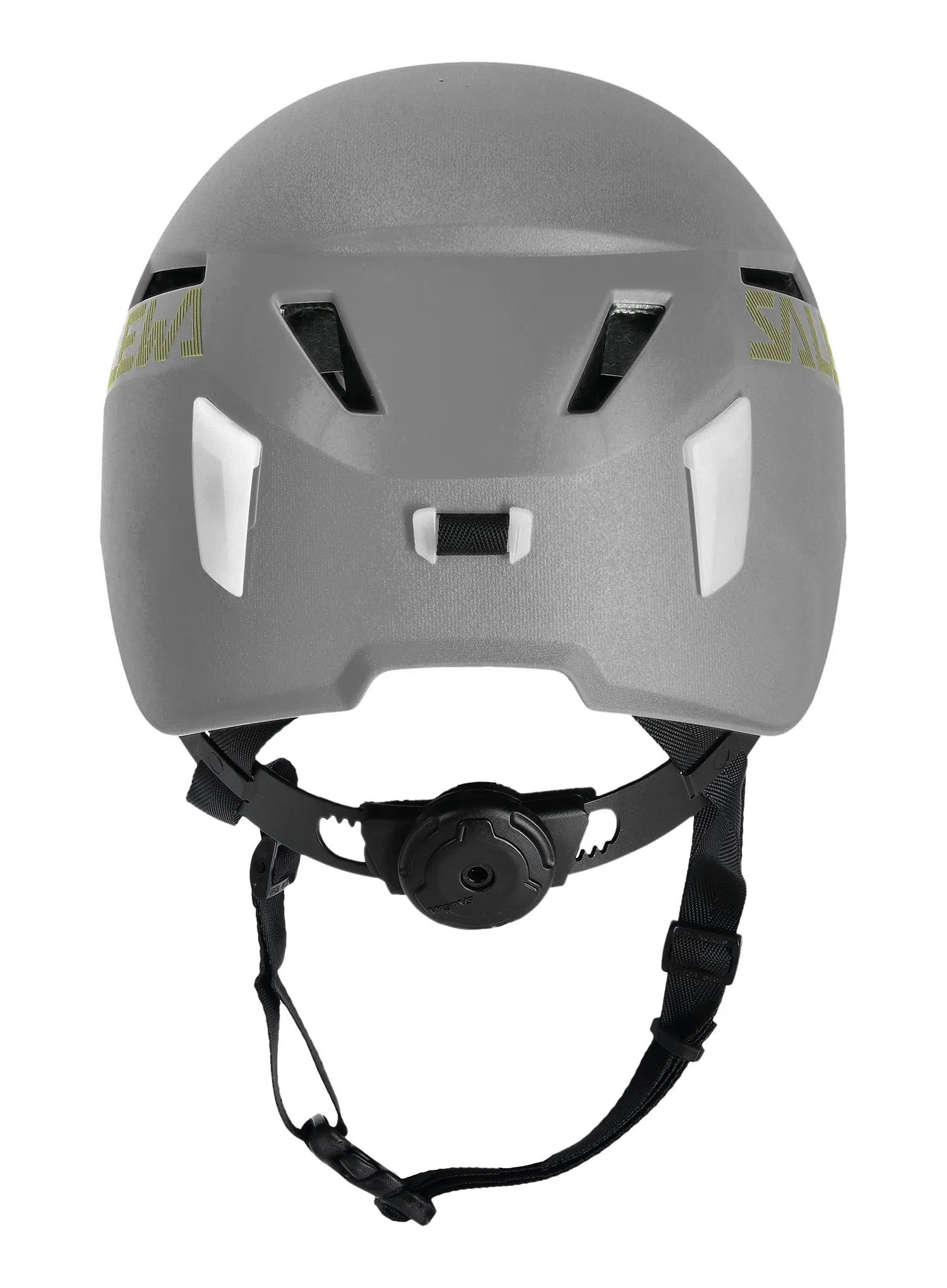 Катерачна каска Salewa Pura - dark grey