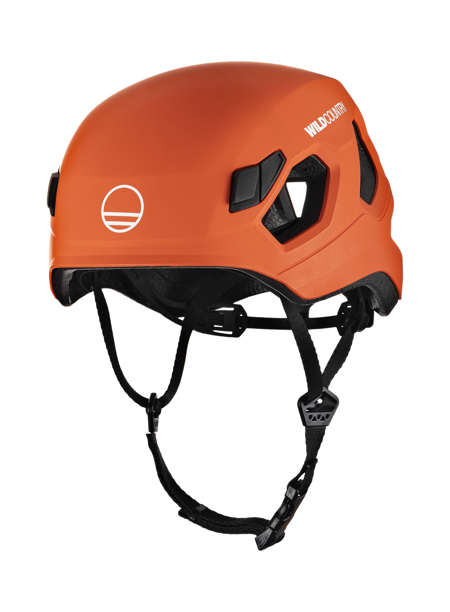 qwe_WildCountryMovementHelmetcreekorange4053866887519a.webp