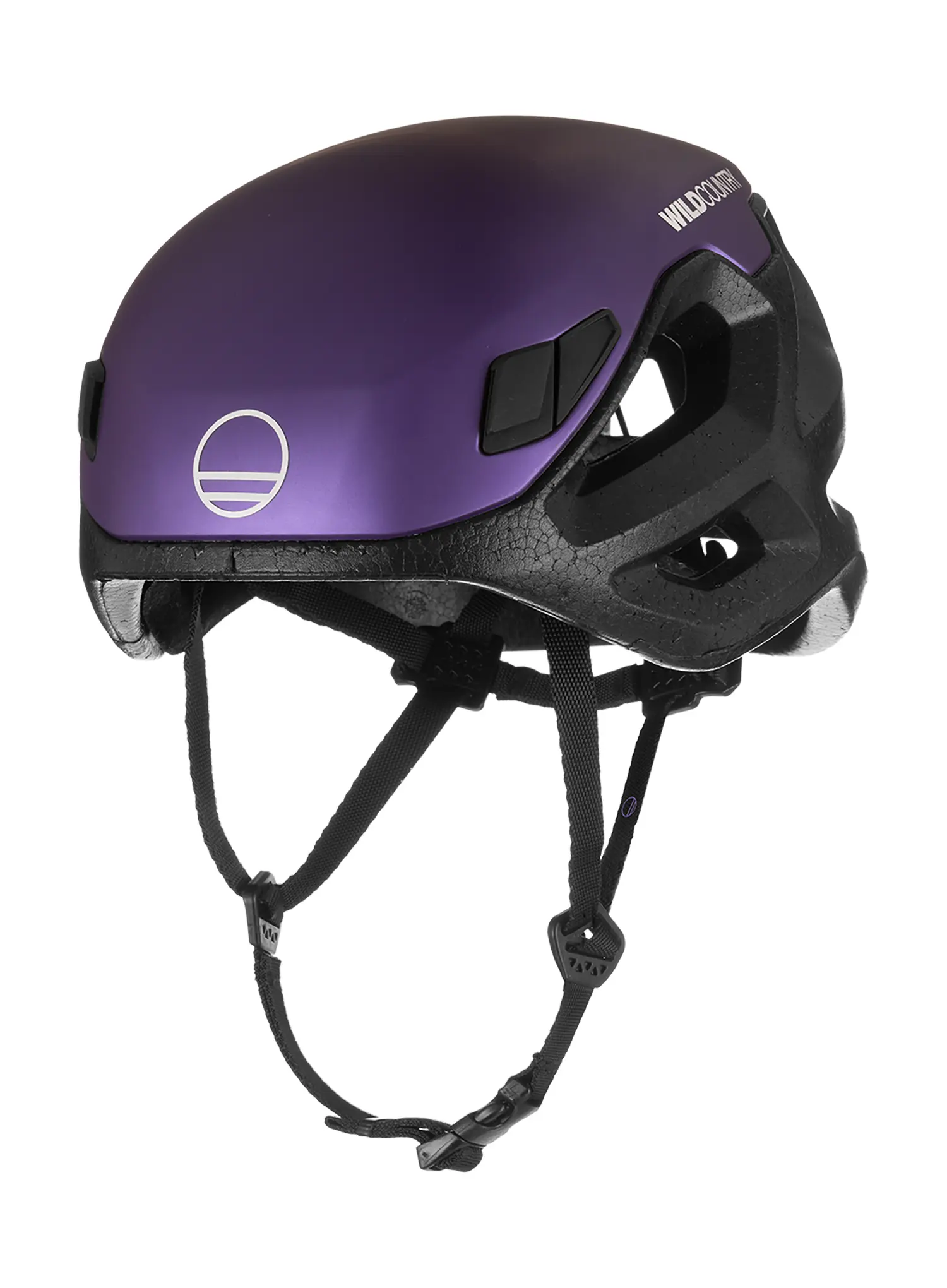KaskwspinaczkowyWildCountrySessionHelmet_parachutepurple_058.webp