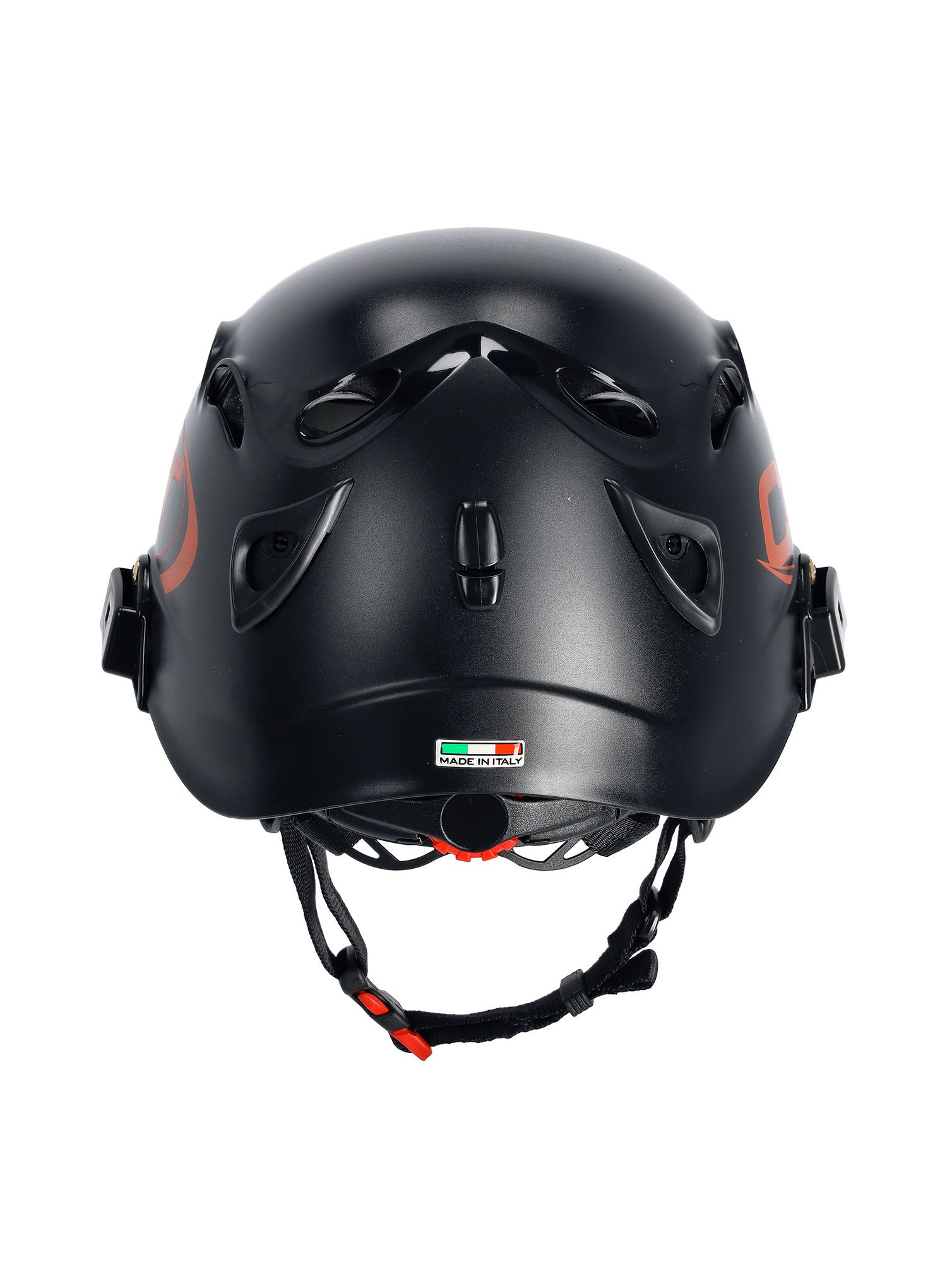 Каска за арбористи Climbing Technology X-Arbor - black