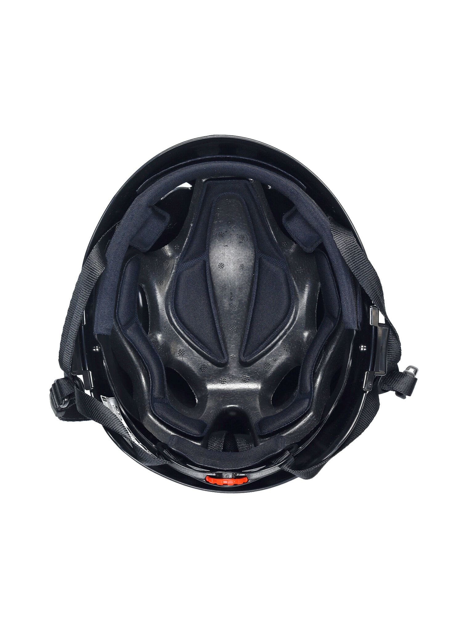 Каска за арбористи Climbing Technology X-Arbor - black