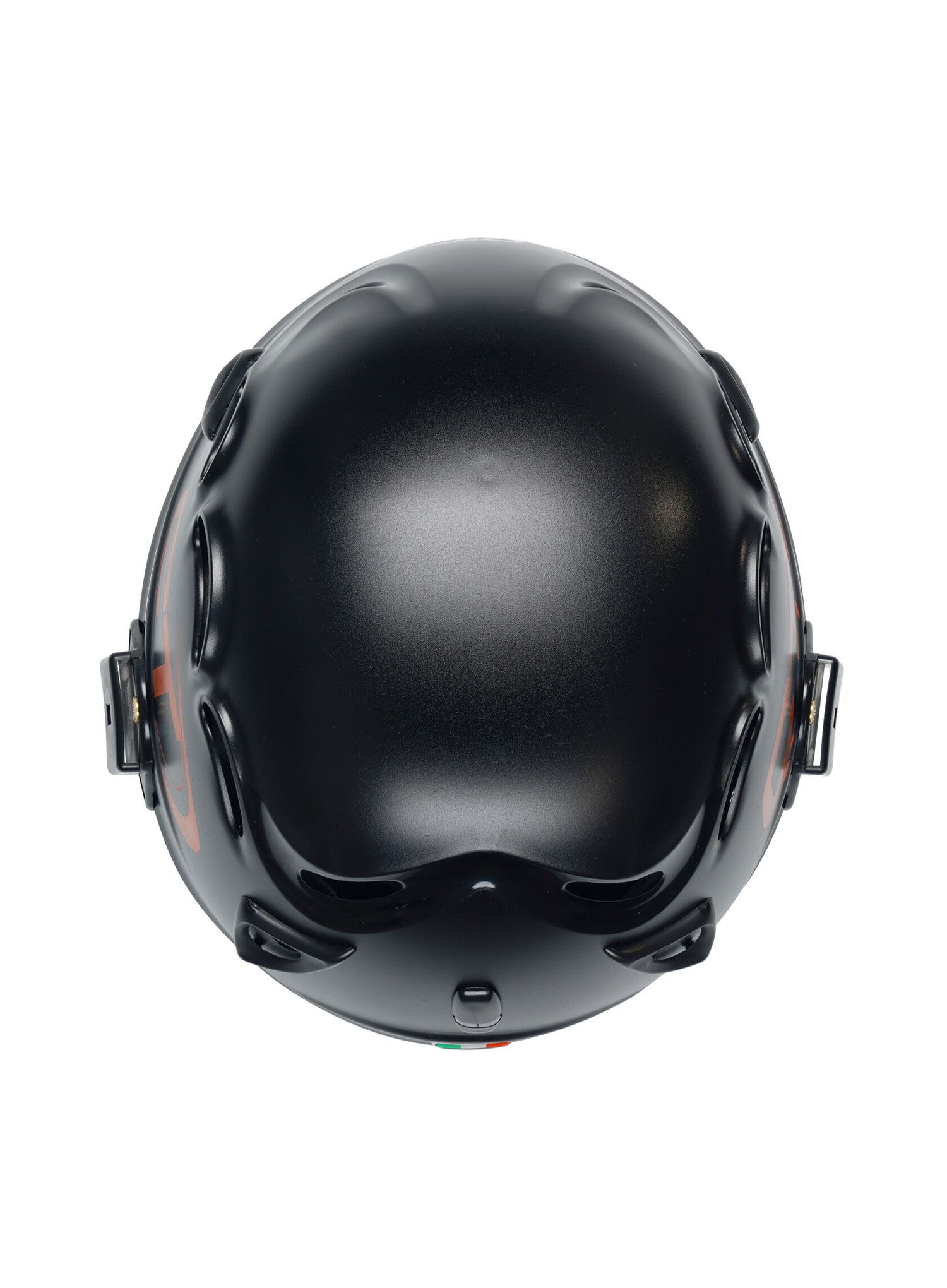 Каска за арбористи Climbing Technology X-Arbor - black