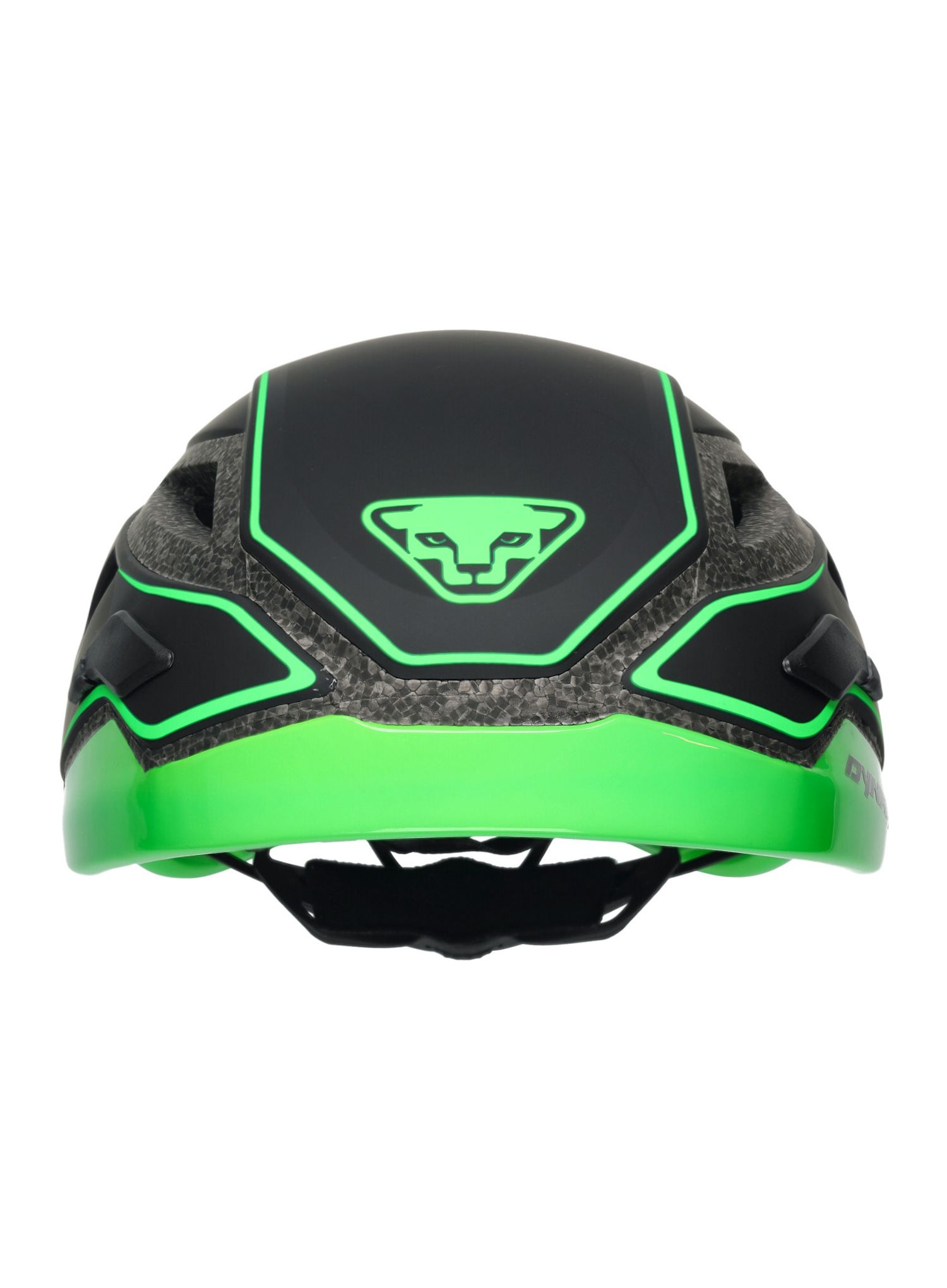 Каска за ски туринг Dynafit Radical Helmet - black/dna green