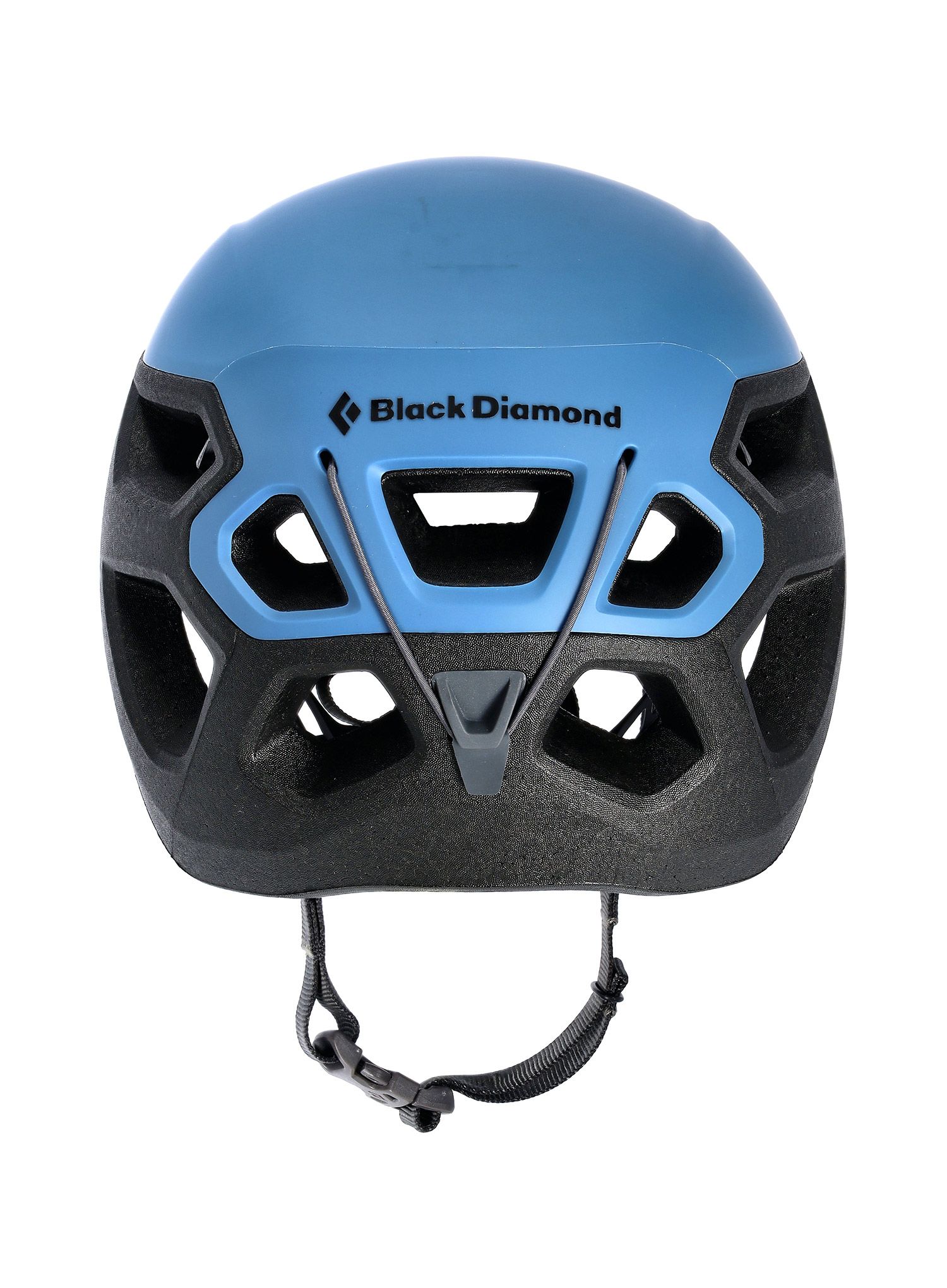 Катерачна каска Black Diamond Vision - astral blue