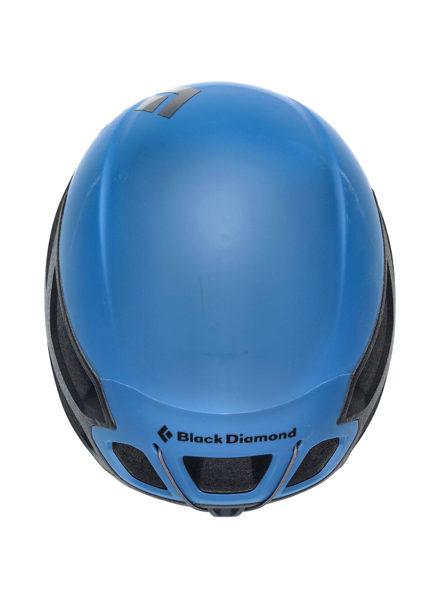 Катерачна каска Black Diamond Vision - astral blue