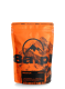 8aXKafarEspressoBrazylia250g_5904501941839a.webp