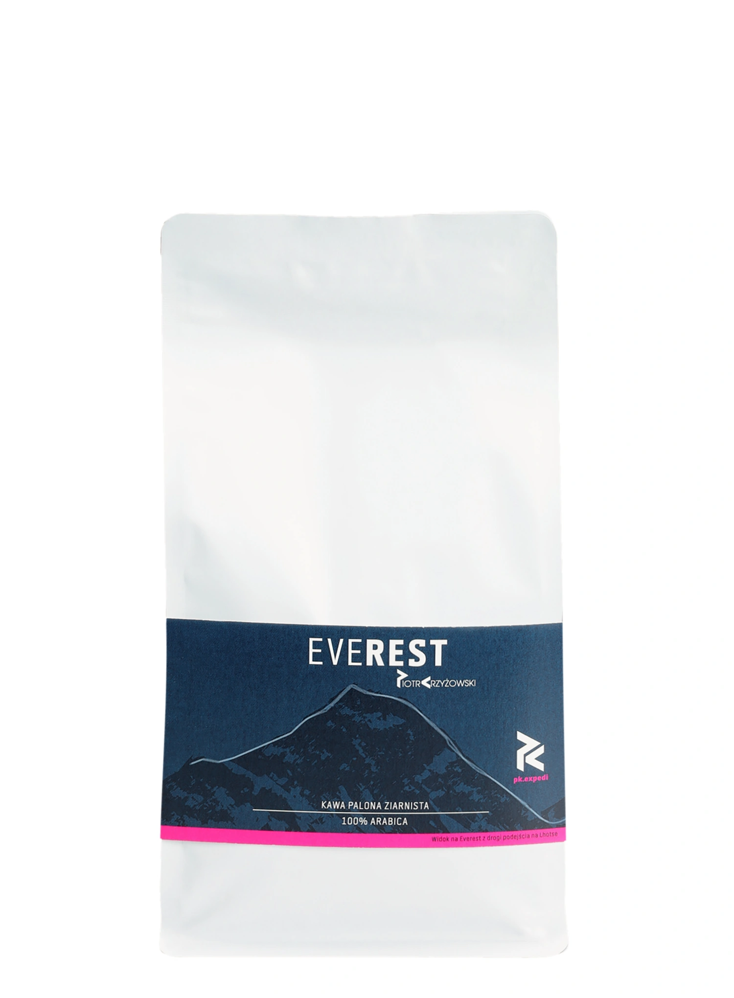 EverestSantos0_5kg_SelekcjaPiotrKrzyzowski5908252825318__a.webp