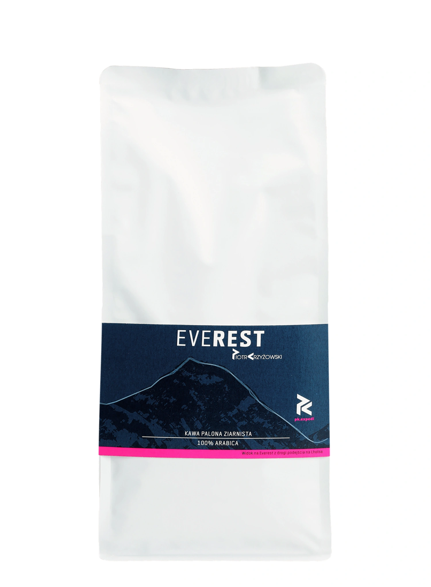 EverestSantos1kg_SelekcjaPiotrKrzyzowski5908252825301__a.webp