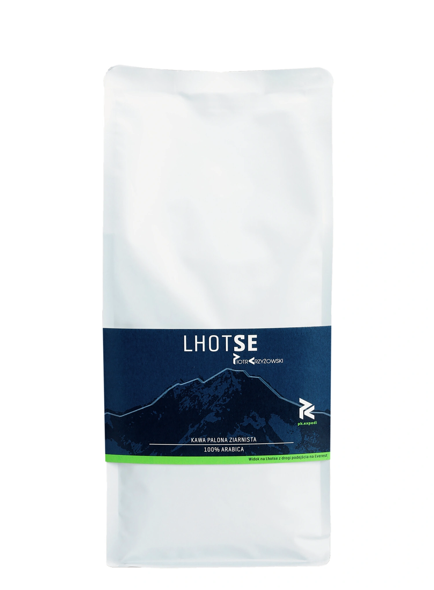 LhotseCrema1kg_SelekcjaPiotrKrzyzowski5904703251095__a.webp