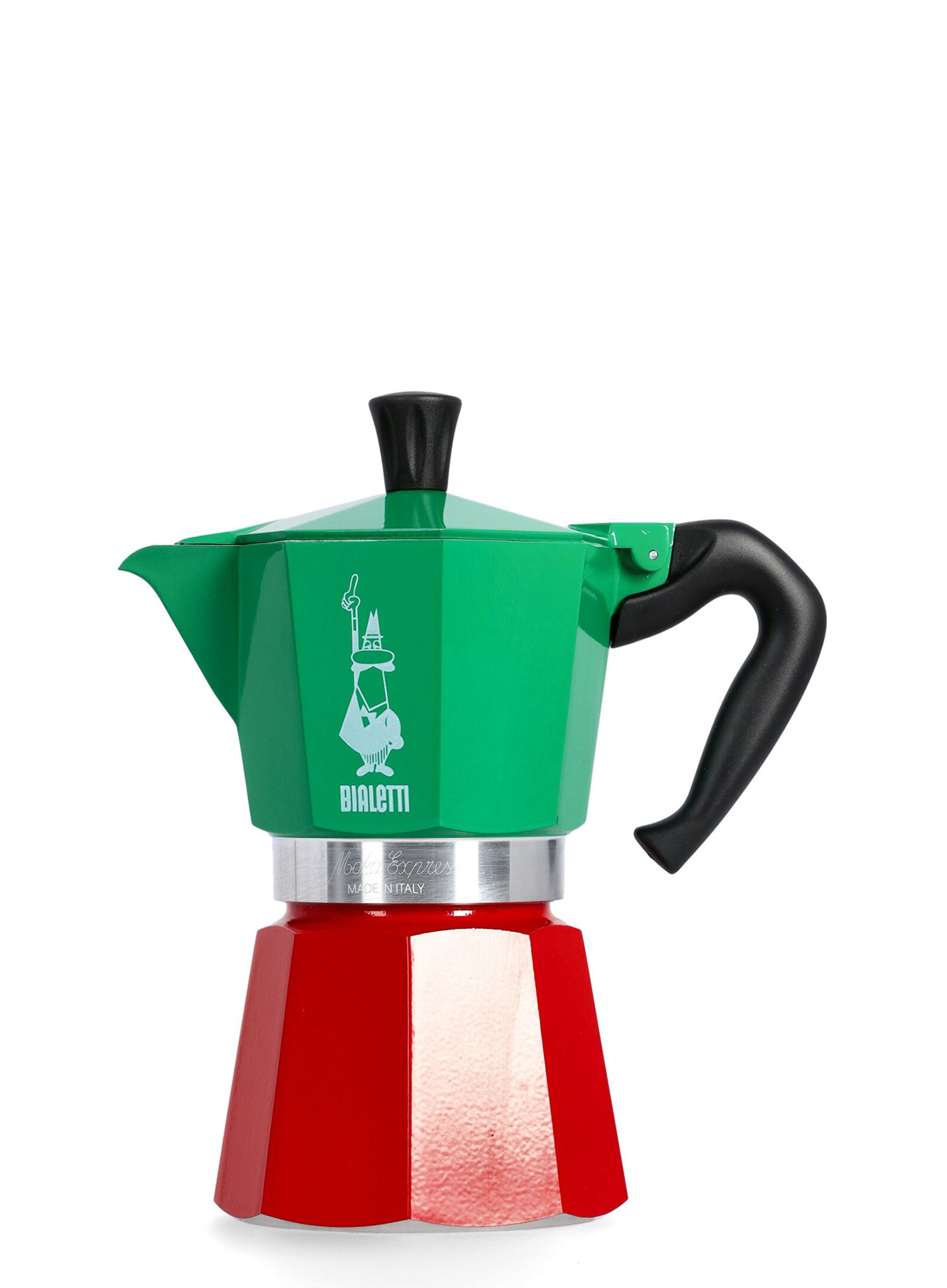 BialettiMokaExpressItalia6TZ_grn_red_450.jpg