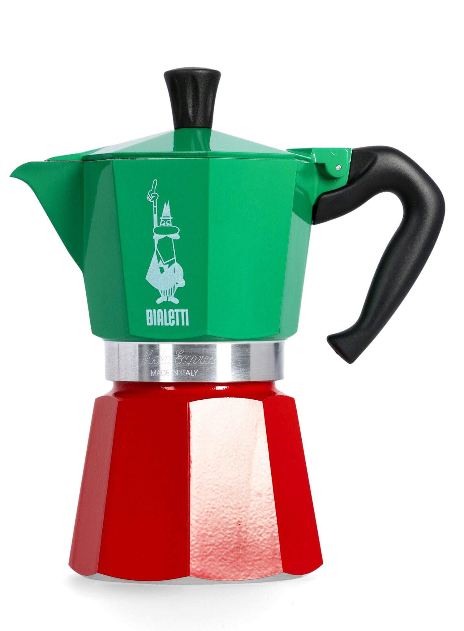 BialettiMokaExpressItalia3TZ_red_grn_454.jpg
