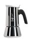 BialettiNewVenus6TZ_474.jpg